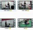 出售视频：真正高清拍摄的内部舞蹈白袜培训119部！