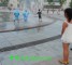 网友高清拍摄喷泉广场上的一群小可爱！【27P】