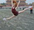 外国少儿舞蹈–北京拍摄