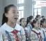 在线视频：朝鲜萝莉女生，果然天然纯！我想去朝鲜！！！
